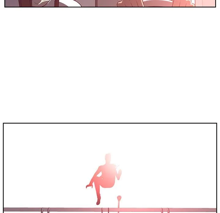 Happening Chapter 68 page 5 - 