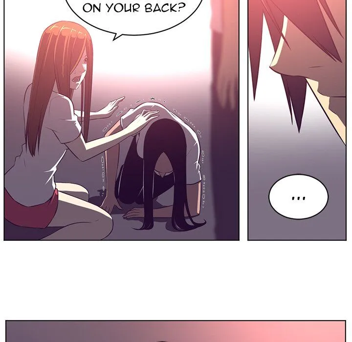 Happening Chapter 68 page 47 - 