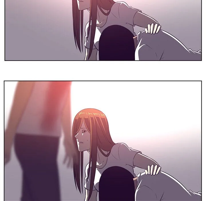 Happening Chapter 68 page 50 - 