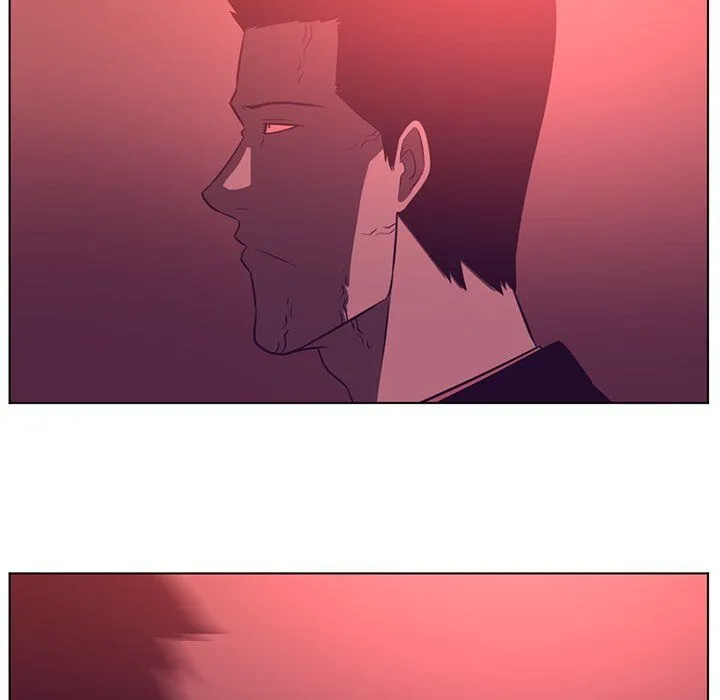Happening Chapter 68 page 56 - 