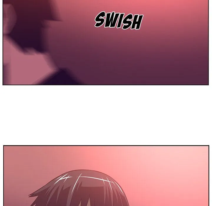 Happening Chapter 68 page 57 - 