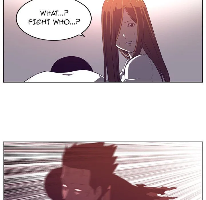 Happening Chapter 68 page 59 - 