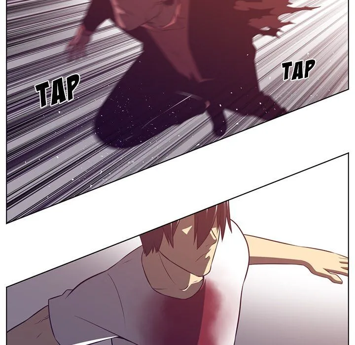 Happening Chapter 68 page 60 - 