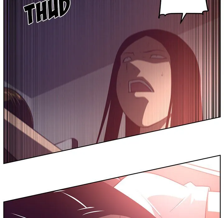 Happening Chapter 68 page 7 - 