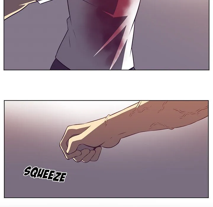 Happening Chapter 68 page 61 - 