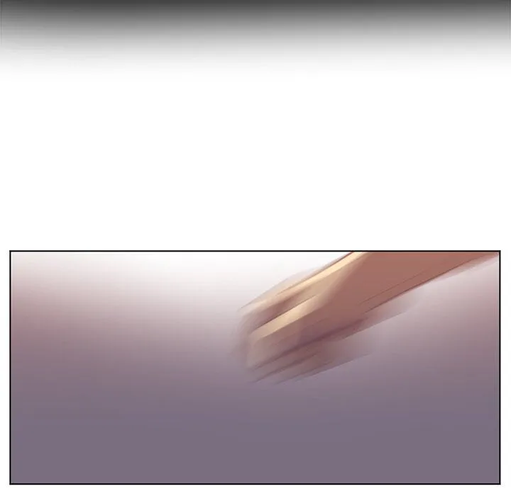 Happening Chapter 68 page 64 - 