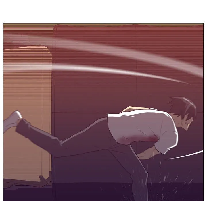 Happening Chapter 68 page 65 - 