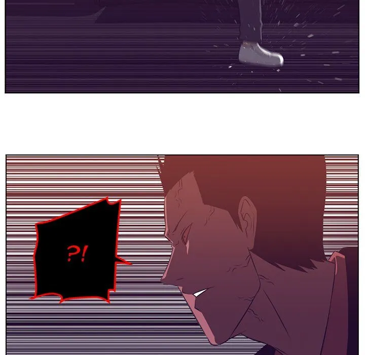 Happening Chapter 68 page 66 - 
