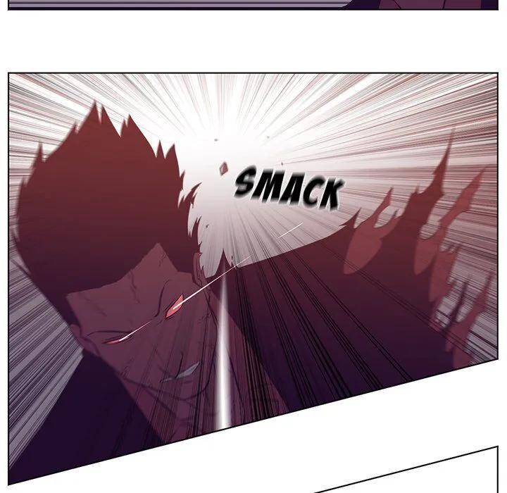 Happening Chapter 68 page 67 - 