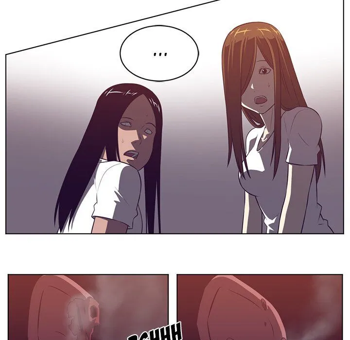 Happening Chapter 68 page 68 - 