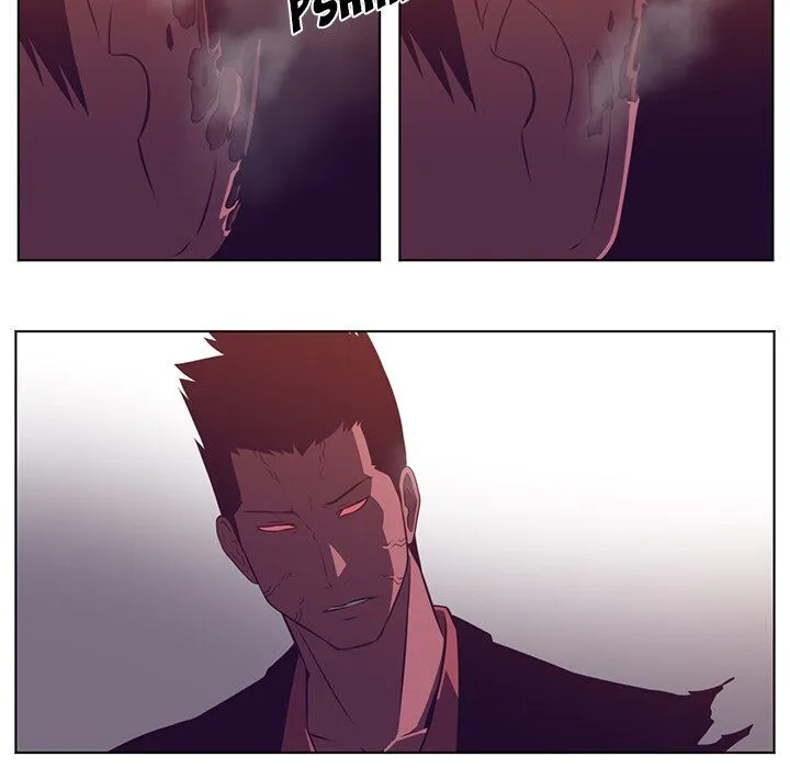 Happening Chapter 68 page 69 - 