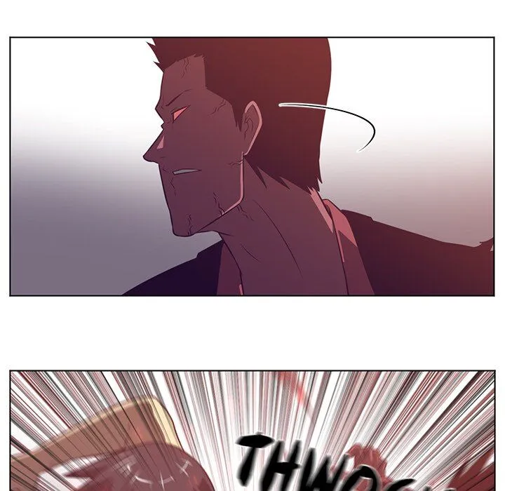 Happening Chapter 68 page 70 - 