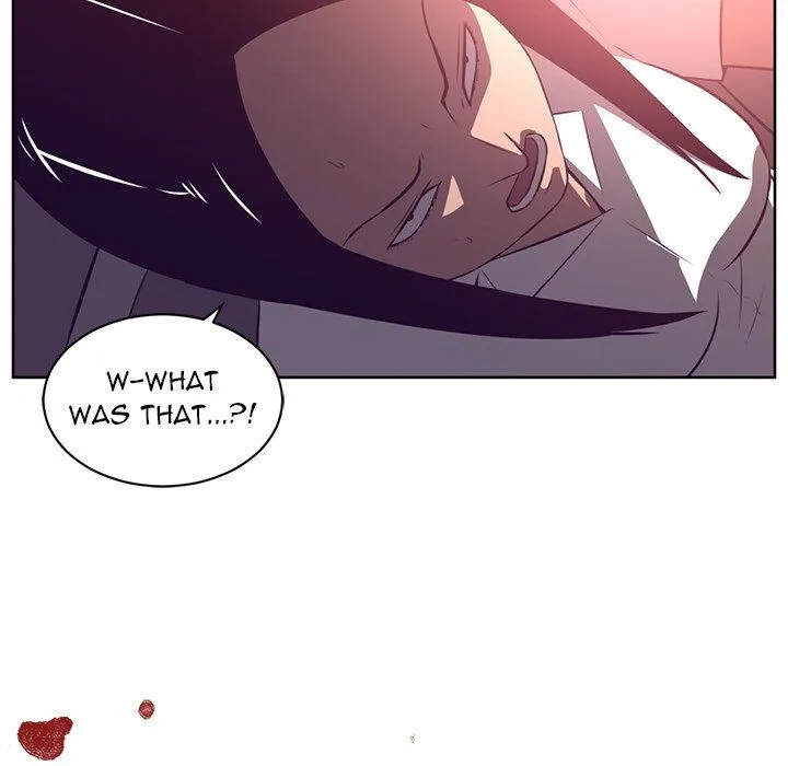 Happening Chapter 68 page 8 - 