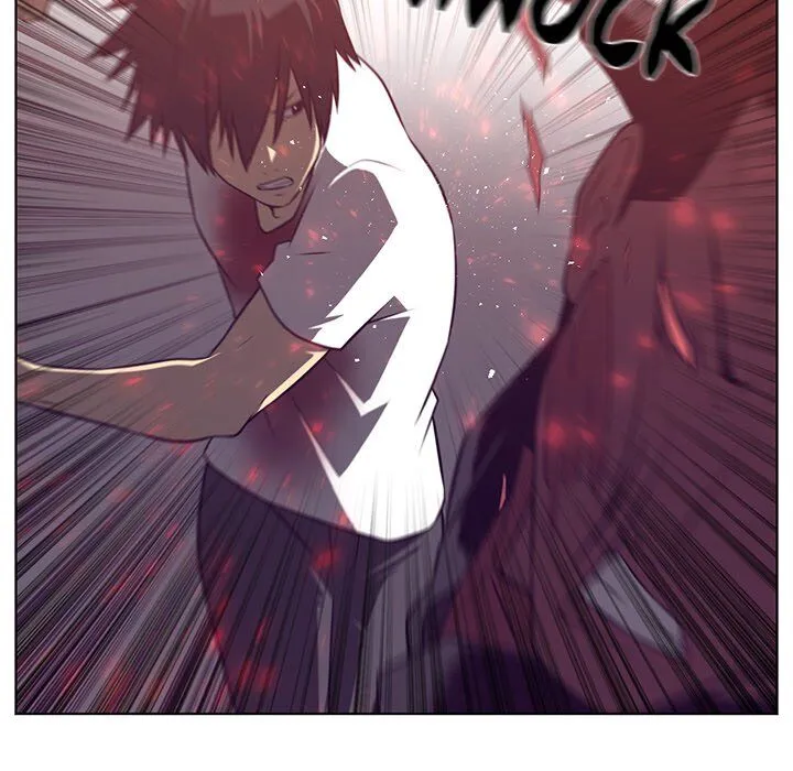Happening Chapter 68 page 71 - 
