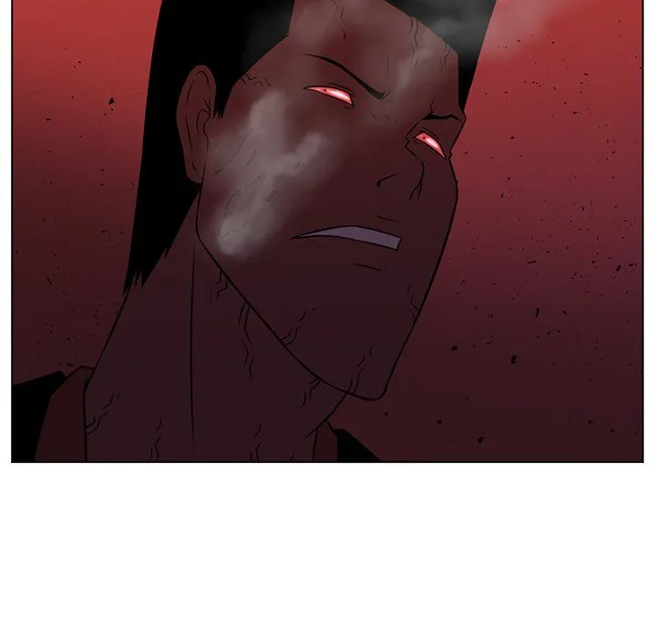 Happening Chapter 68 page 73 - 