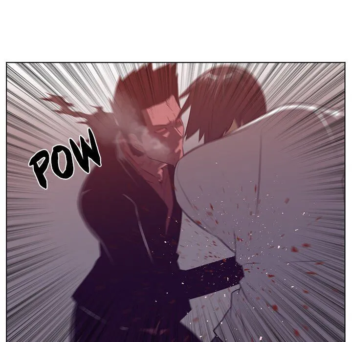 Happening Chapter 68 page 74 - 