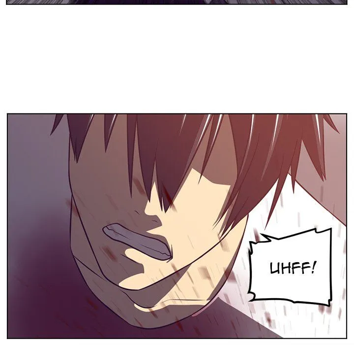 Happening Chapter 68 page 75 - 