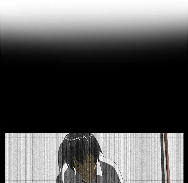 Happening Chapter 68 page 76 - 