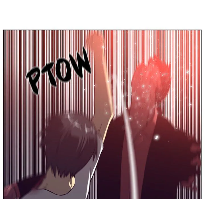 Happening Chapter 68 page 78 - 