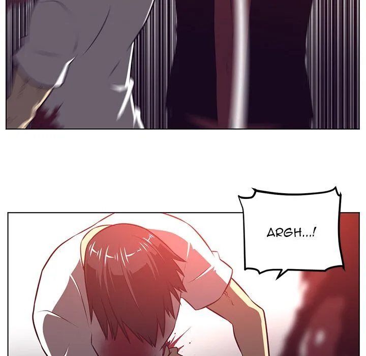 Happening Chapter 68 page 79 - 