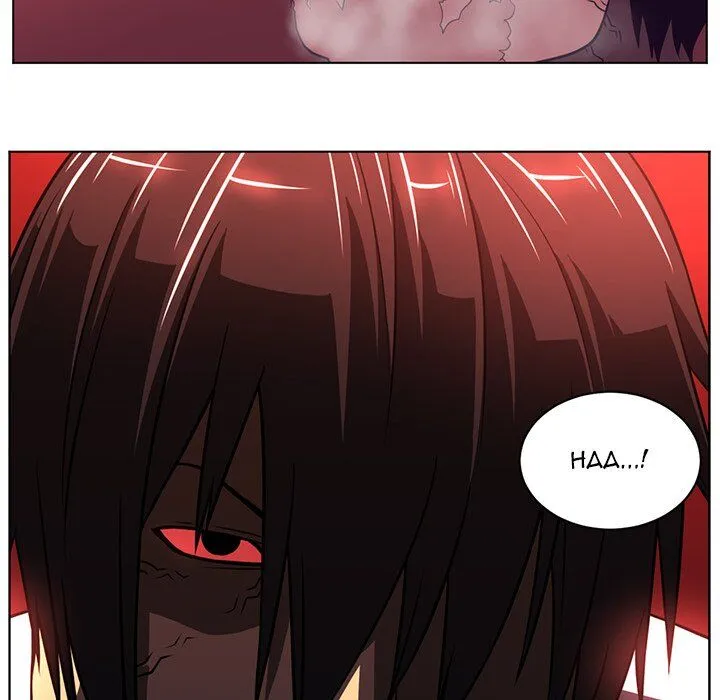 Happening Chapter 68 page 82 - 