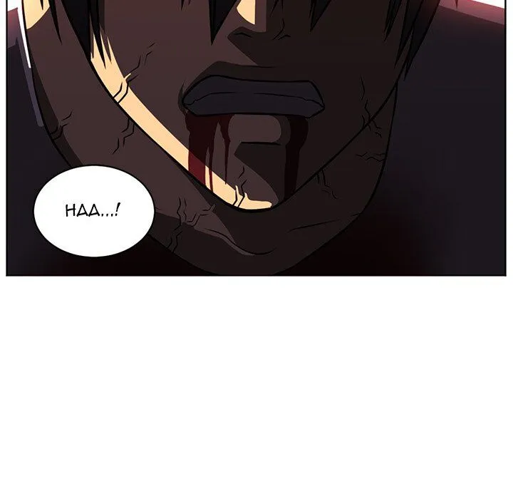 Happening Chapter 68 page 83 - 