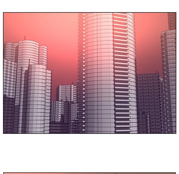 Happening Chapter 68 page 84 - 