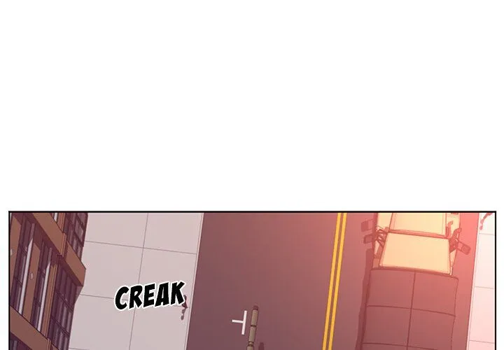 Happening Chapter 69 page 2 - 