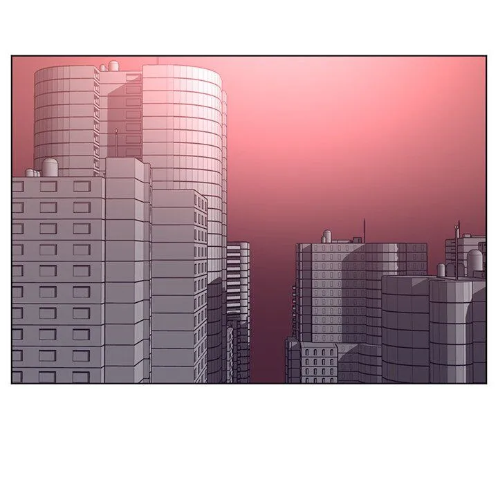 Happening Chapter 69 page 11 - 