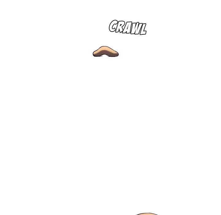 Happening Chapter 69 page 14 - 