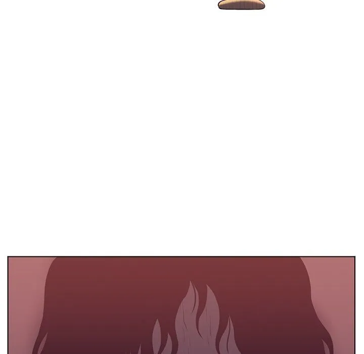 Happening Chapter 69 page 15 - 