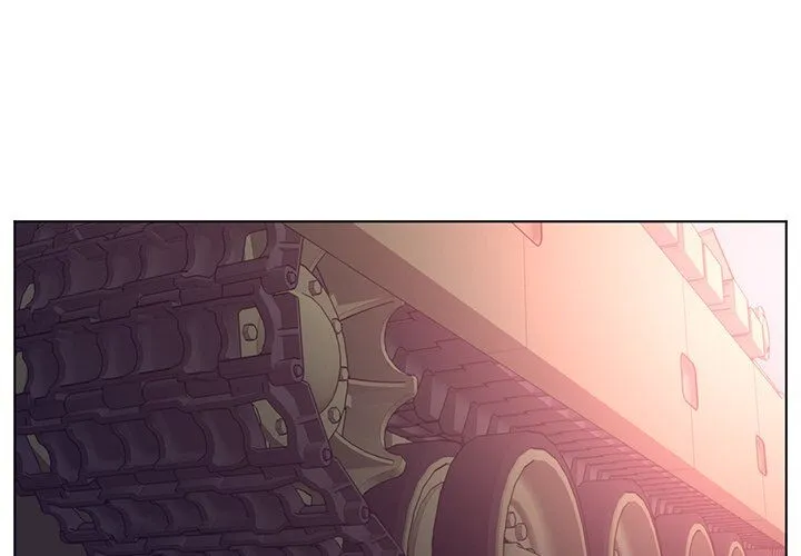 Happening Chapter 69 page 4 - 
