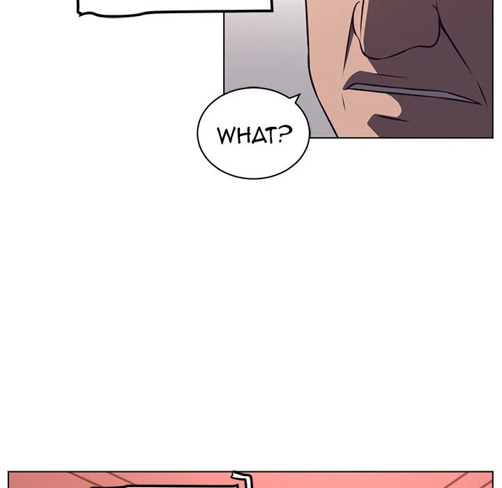 Happening Chapter 69 page 33 - 