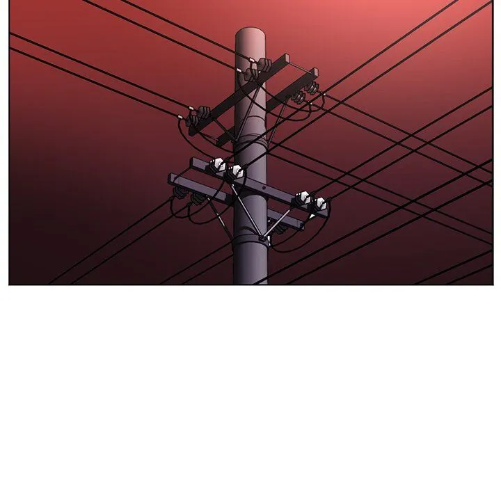 Happening Chapter 69 page 35 - 