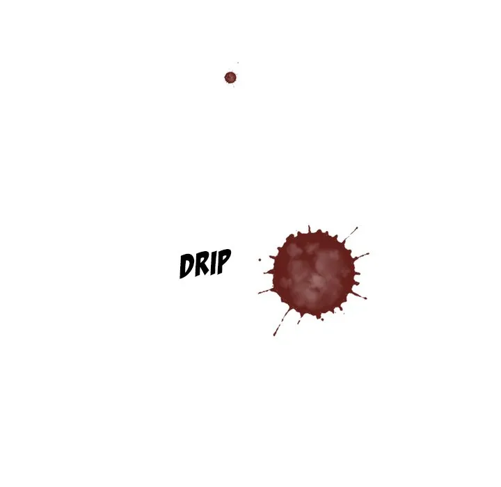 Happening Chapter 69 page 36 - 