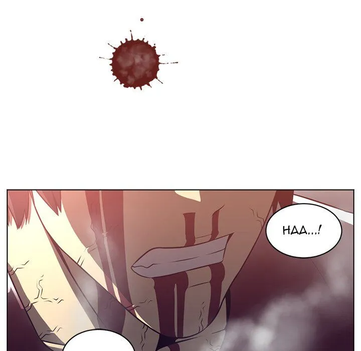 Happening Chapter 69 page 37 - 