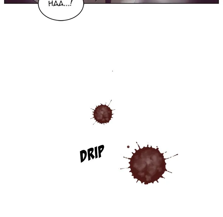 Happening Chapter 69 page 38 - 
