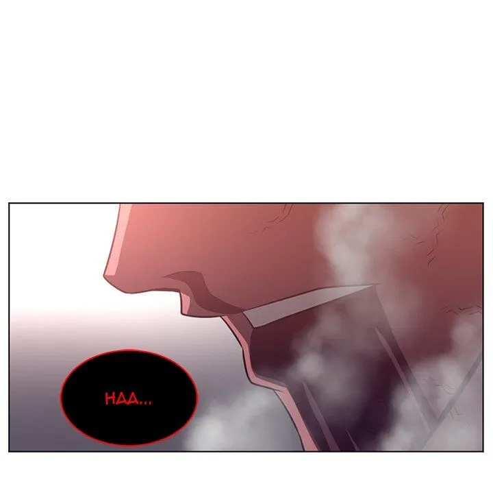 Happening Chapter 69 page 39 - 