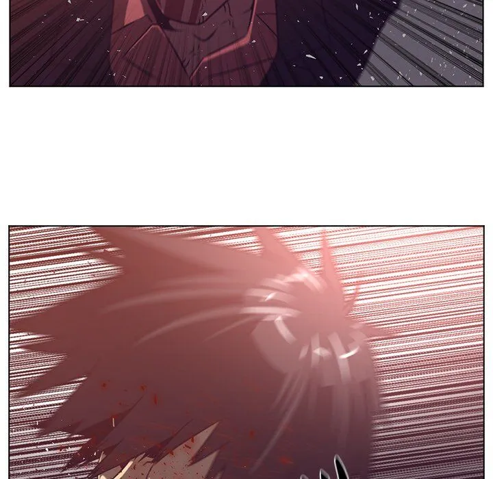 Happening Chapter 69 page 44 - 