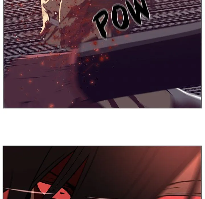 Happening Chapter 69 page 45 - 