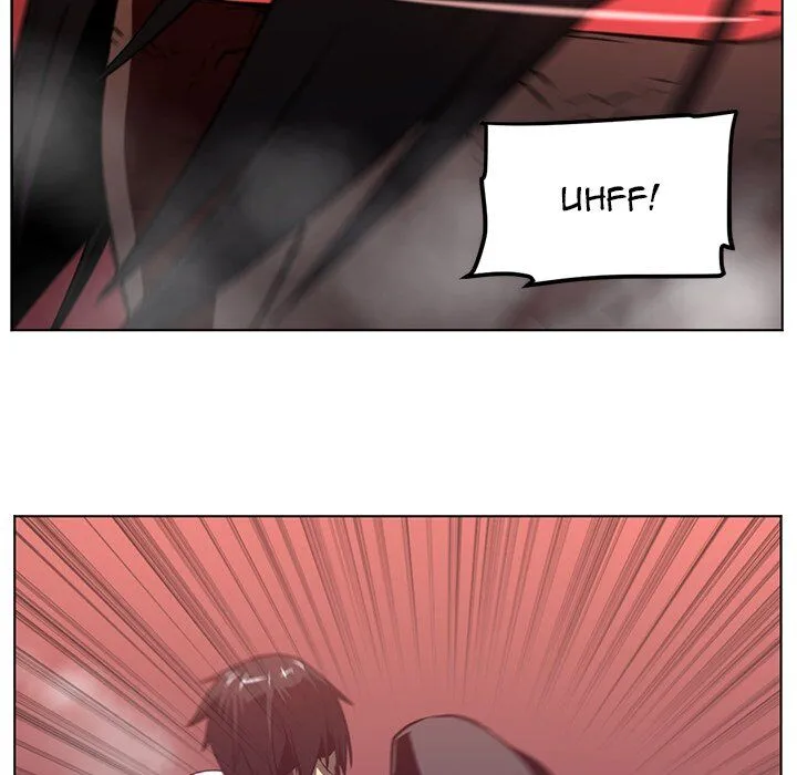Happening Chapter 69 page 46 - 