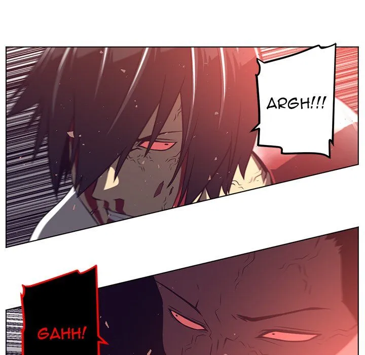 Happening Chapter 69 page 50 - 