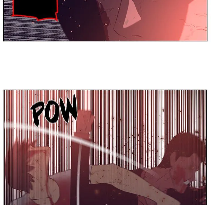 Happening Chapter 69 page 51 - 