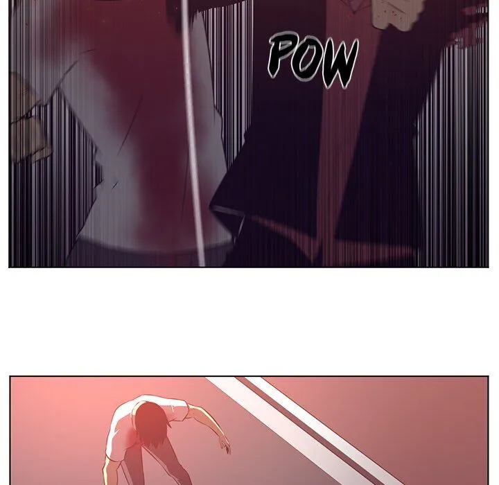 Happening Chapter 69 page 52 - 