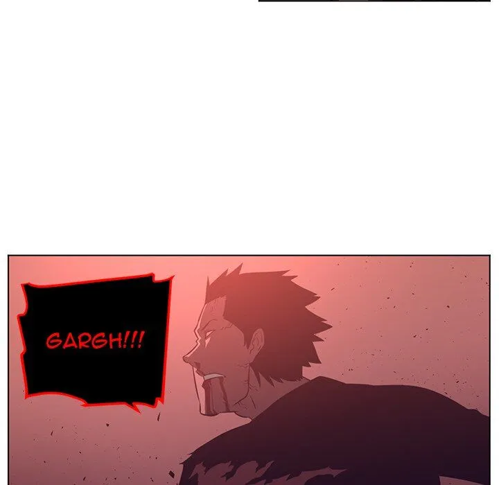 Happening Chapter 69 page 56 - 