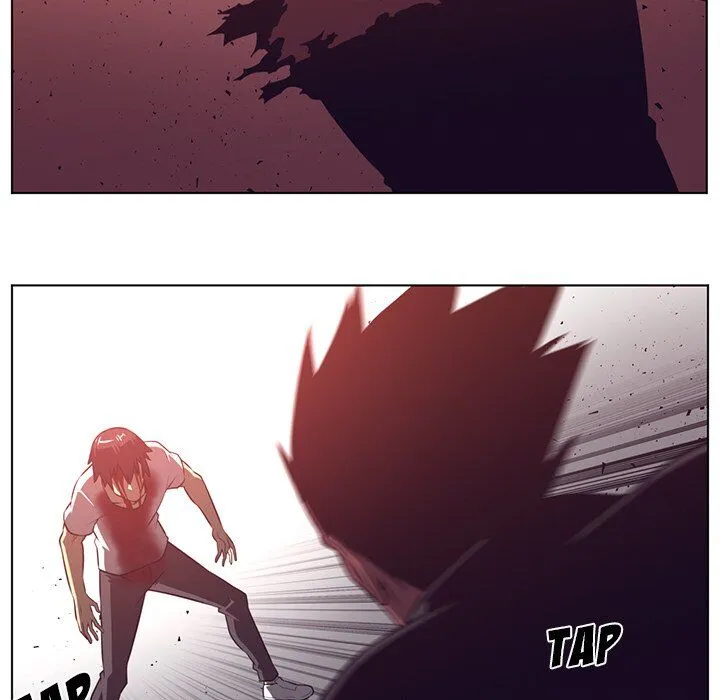 Happening Chapter 69 page 57 - 