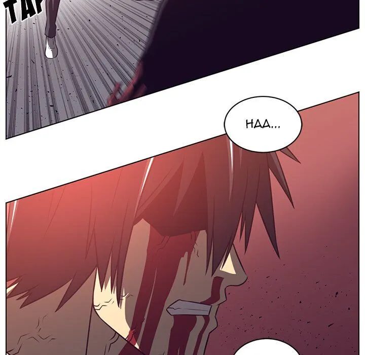 Happening Chapter 69 page 58 - 