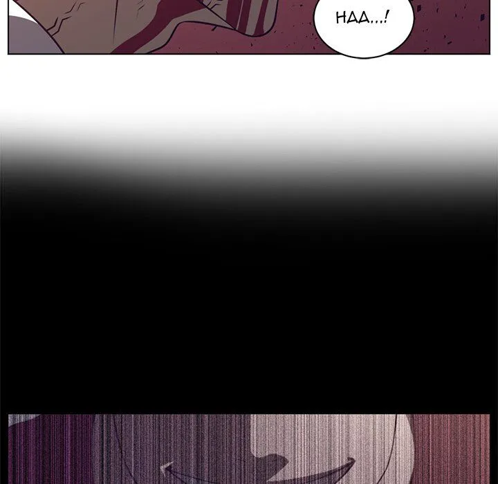 Happening Chapter 69 page 59 - 