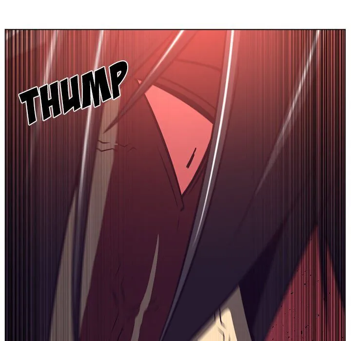 Happening Chapter 69 page 61 - 