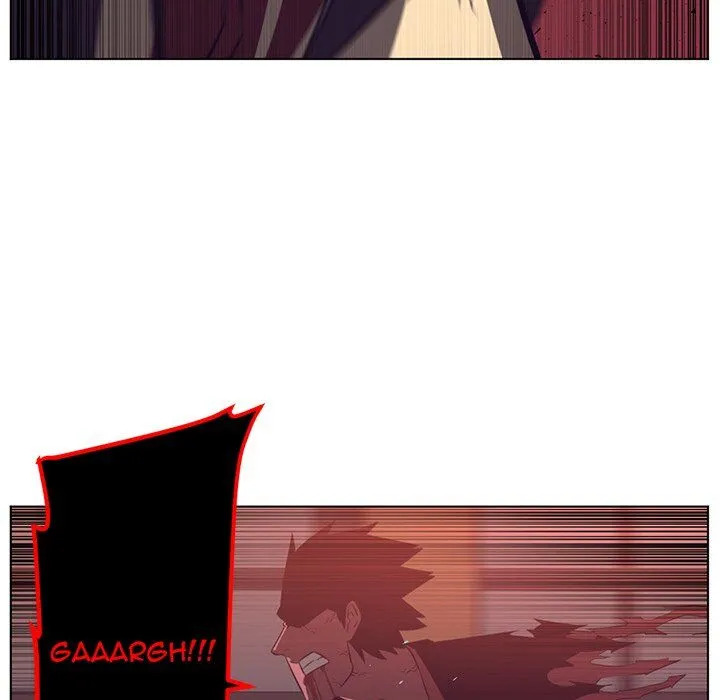 Happening Chapter 69 page 62 - 